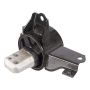 FEBI 103997 Engine Mounting