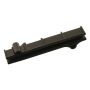 FEBI 10408 Guide Rail for timing chain