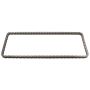 FEBI 104115 Timing Chain for camshaft