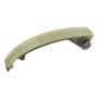 FEBI 10412 Guide Rail for timing chain
