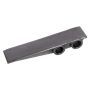 FEBI 10413 Guide Rail for timing chain