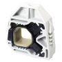 FEBI 104149 Radiator Mount