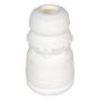 FEBI 104210 Bump Stop for shock absorber