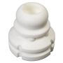 FEBI 104212 Bump Stop for shock absorber