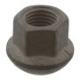 FEBI 10422 Nut for spring clip