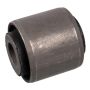 FEBI 104274 Control Arm Bush