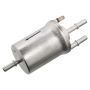 FEBI 104335 Fuel Filter