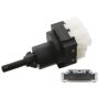 FEBI 104351 Brake Light Switch