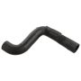 FEBI 104352 Coolant Hose