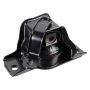 FEBI 104357 Engine Mounting