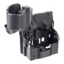 FEBI 104482 Cupholder