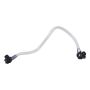 FEBI 104493 Fuel Hose