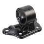 FEBI 104510 Engine Mounting