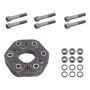FEBI 104551 Flexible Coupling Kit for propshaft