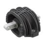 FEBI 104570 Transmission Mount