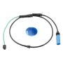 FEBI 104575 Wear Indicator
