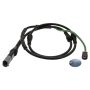FEBI 104599 Wear Indicator