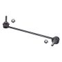 FEBI 104618 Stabiliser Link with lock nuts