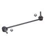FEBI 104619 Stabiliser Link with lock nuts