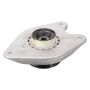 FEBI 104634 Strut Mounting Kit with ball bearing