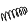FEBI 104738 Coil Spring