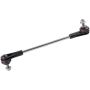 FEBI 104886 Stabiliser Link with nuts