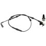 FEBI 104918 Wear Indicator