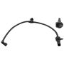 FEBI 104919 Wear Indicator