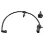FEBI 104920 Wear Indicator