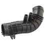 FEBI 104943 Inlet Hose to air filter