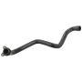 FEBI 104944 Coolant Hose with quick coupling