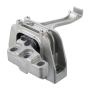 FEBI 105676 Engine Mounting