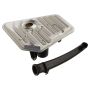 FEBI 105704 Transmission Oil Filter