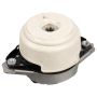 FEBI 105740 Engine Mounting with protective cap