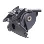 FEBI 105745 Transmission Mount