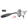 FEBI 105765 Steering Column Switch Assembly