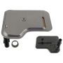 FEBI 105778 Transmission Oil Filter for automatic transmission