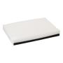 FEBI 105815 Cabin Filter