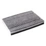 FEBI 105818 Cabin Filter
