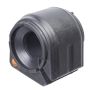 FEBI 105877 Anti Roll Bar Bush