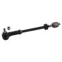FEBI 10588 Tie Rod adjustable