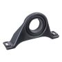 FEBI 105919 Propshaft Centre Support without integrated roller bearing