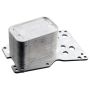 FEBI 105924 Oil Cooler