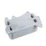 FEBI 105940 Oil Cooler