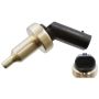 FEBI 105956 Coolant Temperature Sensor