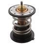 FEBI 105993 Thermostat