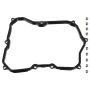 FEBI 106019 Oil Pan Gasket for automatic transmission