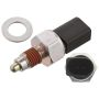 FEBI 106039 Reverse Light Switch with sealing ring