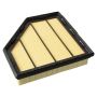FEBI 106089 Air Filter