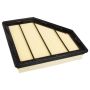 FEBI 106090 Air Filter